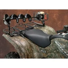 Moose Ice Auger Carrier 1512-0139 New. Price: $126.95.