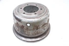 Honda FL250 Odyssey Front Outer Wheel Rim Half ATC110 90 42712-943-000ZA Repair Used. Price: $60.80.