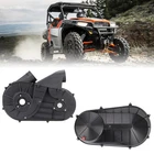 #2635158 2634179 Outer & Inner Clutch Belt Cover For Polaris Ranger Xp 900/ 1000 New. Price: $151.99.