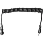 509 Ignite Battery Extension Cable New. Price: $19.95.