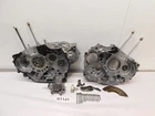1988 Honda TRX300A Fourtrax 2X4 Oem Crankcase 11100-HM5-A10 11200-HC4-000 Used. Price: $76.99.