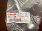 39P-27211-00-00 Yamaha Pedal, Brake 39P272110000, New Genuine Oem Part. Price: $95.00.