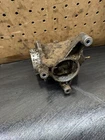 2016 Can-am Outlander 450 Dps Actuator Housing 705401632 #2119 Used. Price: $38.34.