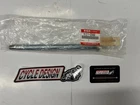 1985-88 Suzuki LT230S Swingarm Pivot Bolt 61211-22A00 New. Price: $49.99.