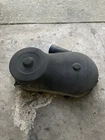 Polaris Magnum Sportsman Scrambler 500 Outer Belt Clutch Cover 5432849 Used. Price: $34.99.