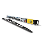 Hella Oe Quality 36 Inch All Seasons Graphite-coated Rubber Heavy Duty Wiper New. Price: $37.62.