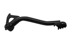 05 Can-am Outlander 400 Xt 4X4 Rear Brake Pedal Bombardier Used. Price: $16.89.