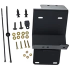 Polaris 2885112 Audio Bracket General Xp Sport Eps Ultimate 1000 4 New. Price: $64.99.