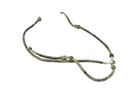 Kawasaki Brute Force 750 05 Brake Lines 43095-0078 54818 Used. Price: $19.99.