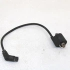 02 Polaris Magnum 325 4X4 Oem Ignition Coil 3086484 3087036 AP123 Used. Price: $17.49.