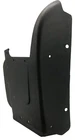 Arctic Cat 0406-141 Atv Left Hand Front Fender Flare Fits 1997-2001 Good Used. Price: $35.00.