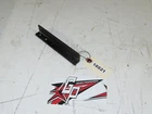 Polaris - 2001 Sportsman 400 Rectifier Heat Sink 5131818 Used. Price: $14.95.