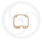 Yamaha 24W-14184-00-00 Carburetor Float Bowl Gasket TTR125 New. Price: $6.50.