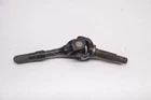 Oem Suzuki 64710-19B00 Rear Axle Half Shaft Used. Price: $314.99.