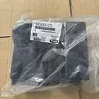 2013-2019 Polaris Ranger 570 1000 Center Console Storage Box P# 5439006-070 New. Price: $48.00.