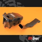 07-09 2007 Sportsman X2 800 Oem Cleaner Housing Cover Intake Tube Airbox Used. Price: $79.99.