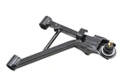 New Oem Yamaha 5FU-F3540-00-00 Left Front Upper Arm Assembly Nos. Price: $299.99.