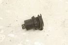 Kymco Mxu 500 4X4 Irs 12V Socket 31601-LDB5-E00 53407 Used. Price: $10.79.