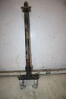 00-03 Honda Rancher 350 Fe 4X4 Steering Stem 53310-HN5-670 Used. Price: $27.50.
