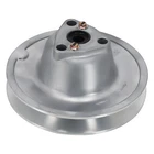 Secondary Driven Clutch Assembly For Kawasaki Mule 600 610 2005-2016 49094-0040 New. Price: $136.59.