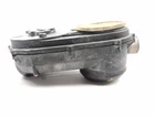 16-25 Polaris Sportsman Ho Inner And Outer Clutch Cover Set 5450209 Used. Price: $69.94.