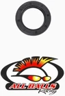 Balls 30-5402 Double Lipped Seal New. Price: $9.81.