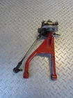 2003 Polaris Predator 90 Left Side Control Arm Steering Knuckle Hub Used. Price: $79.99.