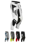 Fly Racing Kinetic Mesh Pant - Hot Weather Jersey For Dirt Bike, Mtb Riding New. Price: $144.95.