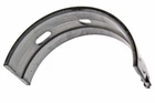 Qty 86-13 Yamaha XVZ1300 Royal Star Venture Crankshaft Bearing 1FK-11416-41 New. Price: $24.99.