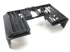 Engine Radiator Grill Guard 2005 Suzuki Quadsport LTZ400 2X4 3408 Used. Price: $39.49.