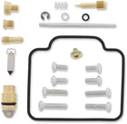 Moose Racing Carburetor Rebuild Kit 1003-0555 New. Price: $55.99.