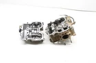 2006 Arctic Cat 500 Oem Cylinder Head 3402-098 Used. Price: $224.99.