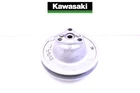 #769 Oem Secondary Driven Clutch Kawasaki Mule 600 610 Sx KAF400 2008-2024 Used. Price: $197.99.