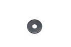 New Oem Yamaha 90201-081R9-00 Plate Washer Nos. Price: $7.90.