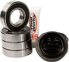 Pivot Works PWRWK-Y35-600 Rear Wheel Bearing Kit New. Price: $54.58.