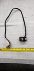 *1984 Atv Honda Trx 35200-VM5-000 Lighting Engine Handle Control Kill Switch Used. Price: $44.85.