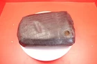 2004 Honda VTX1800N Oem Rear Back Passenger Seat Used. Price: $49.95.