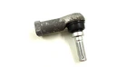 New 1999-2025 Can-am Renegade 650 Efi Oem Rh Right Tie Rod Ball Joint 709400490. Price: $28.95.