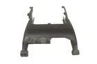 Honda Rancher 420 Fe 11 Swingarm 52200-HP5-600 53718 Used. Price: $84.99.