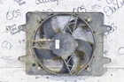 2010 Polaris Ranger 800 Crew Radiator Fan 2204192 Engine Cooling Used. Price: $27.99.