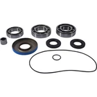 Balls Differential Bearing Seal Kit 25-2107 For Commander 800 Ltd 16 New. Price: $149.50.
