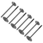 Exhaust & Intake Valve For Polaris 3022415 3022134 New. Price: $67.00.