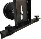 Moose Offroad Spare Tire Mount Can-am Defender CA-800-ST New. Price: $183.95.