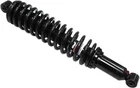 Bronco Gas Shock Front AU-04309 New. Price: $158.89.