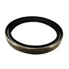 New Pto Seal 1860867M3 Fits Massey Ferguson 699 1080 365 Landini 5830 7830. Price: $16.99.