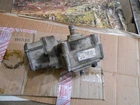 Arctic Cat 700 Prowler Hdx 2015 Power Steering Pump Motor 0505-828 For Repair. Price: $69.95.