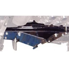 American Mfg Atv Eagle Plow Mounting Kit Honda TRX300 1993-2000, 19-2215 New. Price: $79.94.