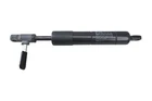 19 Kawasaki Mule Pro-dxt Steering Wheel Tilt Support KAF1000A Used. Price: $44.99.
