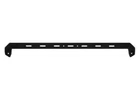 Can-am Oem Light Support Bar For Maverick X3 Max 715003529 **new**. Price: $254.99.