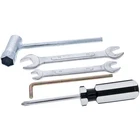 Polaris 2874926 Kit-tool Magnum Trail Blazer 330 200 Boss 2875089 New. Price: $43.00.